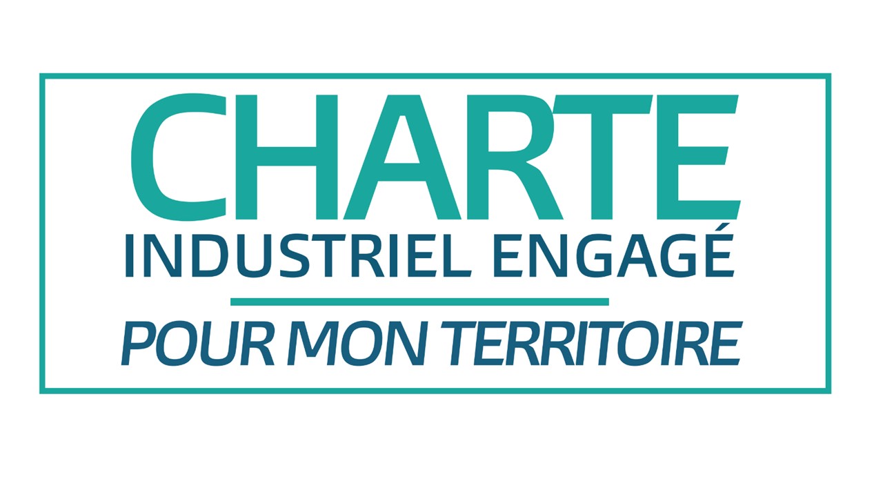 logo Charte industriel engagé (1)